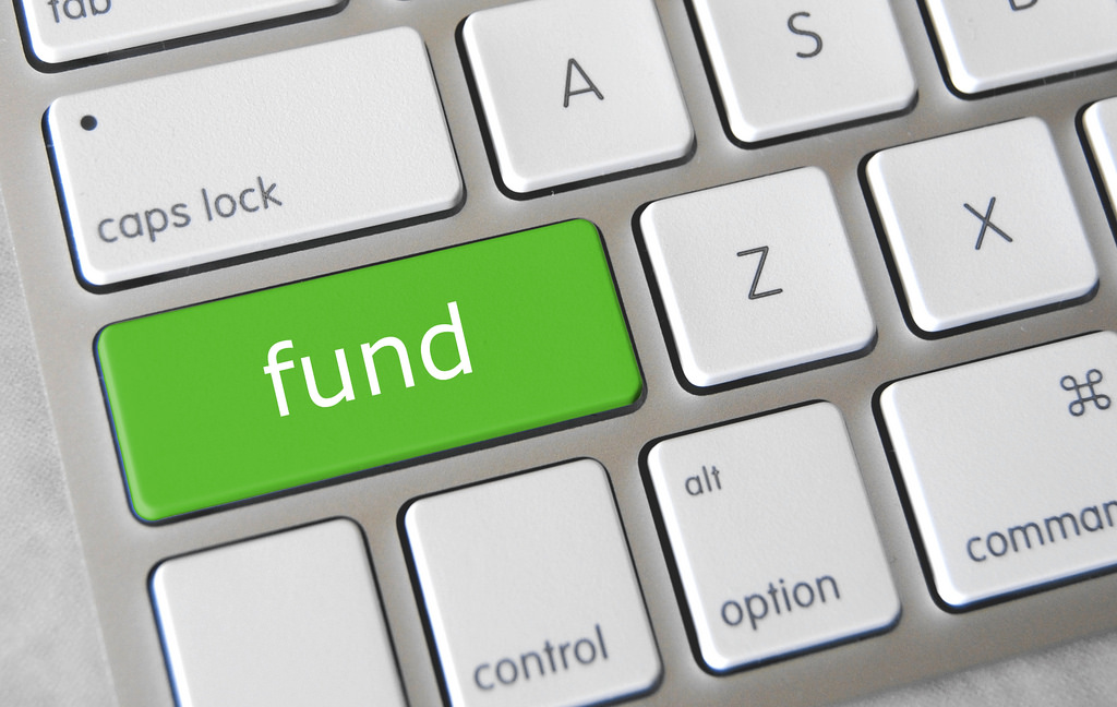 Fund by GotCredit fund photo